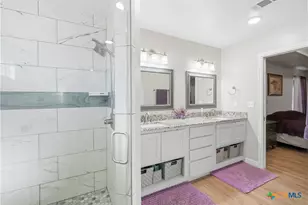 1801 Ponca Trce, Harker Heights, TX 76548 - Photo 41