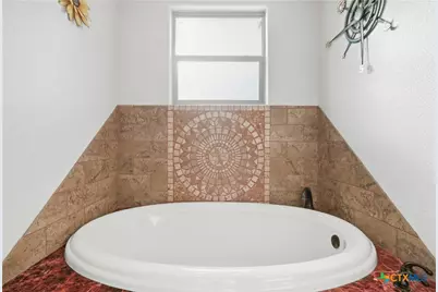 1801 Ponca Trace, Harker Heights, TX 76548 - Photo 17