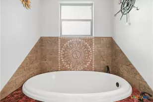 1801 Ponca Trce, Harker Heights, TX 76548 - Photo 17