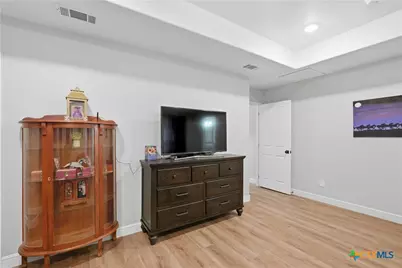 1801 Ponca Trace, Harker Heights, TX 76548 - Photo 39