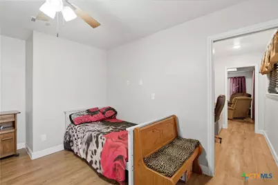 1801 Ponca Trace, Harker Heights, TX 76548 - Photo 45