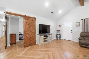 1801 Ponca Trce, Harker Heights, TX 76548 - Photo 27