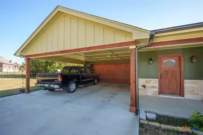 1801 Ponca Trace, Harker Heights, TX 76548 - Photo 25