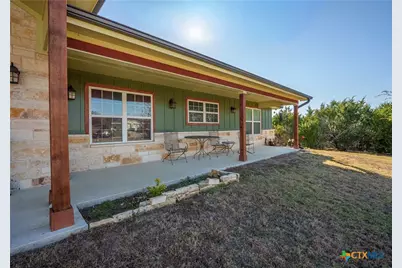 1801 Ponca Trace, Harker Heights, TX 76548 - Photo 23