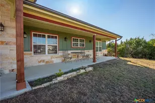 1801 Ponca Trce, Harker Heights, TX 76548 - Photo 23