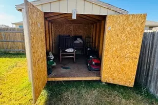 2303 Pintail Loop, Copperas Cove, TX 76522 - Photo 15