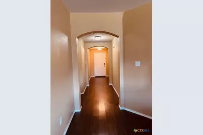 2303 Pintail Loop, Copperas Cove, TX 76522 - Photo 5