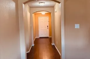 2303 Pintail Loop, Copperas Cove, TX 76522 - Photo 5