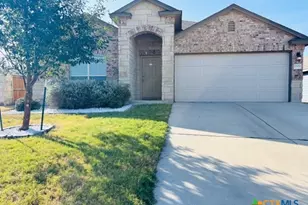 2303 Pintail Loop, Copperas Cove, TX 76522 - Photo 1