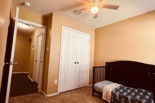 2303 Pintail Loop, Copperas Cove, TX 76522 - Photo 7