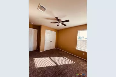 2303 Pintail Loop, Copperas Cove, TX 76522 - Photo 9