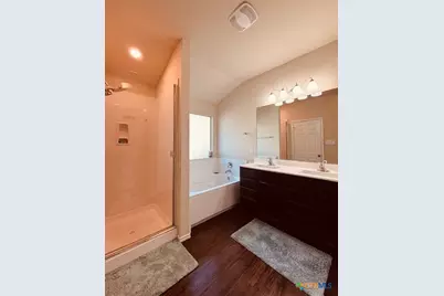 2303 Pintail Loop, Copperas Cove, TX 76522 - Photo 11