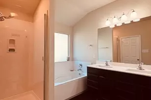 2303 Pintail Loop, Copperas Cove, TX 76522 - Photo 11