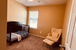 2303 Pintail Loop, Copperas Cove, TX 76522 - Photo 3