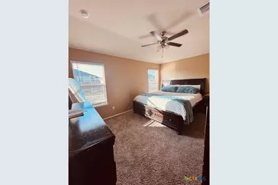 2303 Pintail Loop, Copperas Cove, TX 76522 - Photo 13