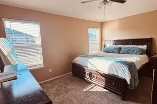 2303 Pintail Loop, Copperas Cove, TX 76522 - Photo 13