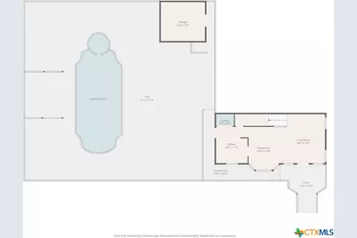 140 Englemann, Seguin, TX 78155 - Photo 13