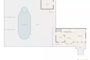 140 Englemann, Seguin, TX 78155 - Photo 13