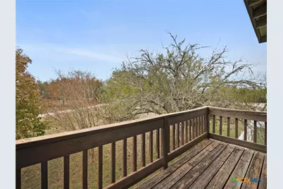 140 Englemann, Seguin, TX 78155 - Photo 15