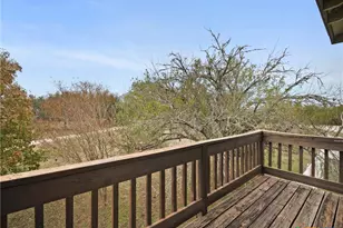 140 Englemann, Seguin, TX 78155 - Photo 15