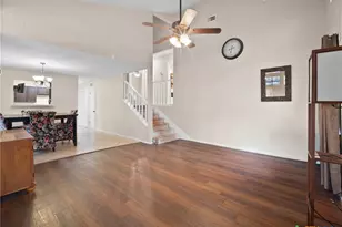 140 Englemann, Seguin, TX 78155 - Photo 25