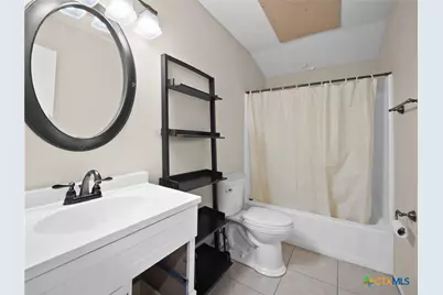 140 Englemann, Seguin, TX 78155 - Photo 31