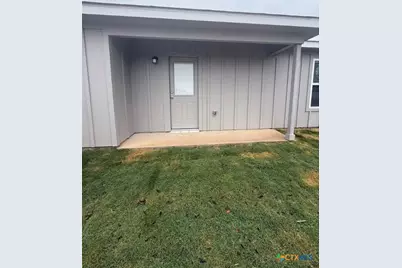 5705 McGregor Court #B, Killeen, TX 76549 - Photo 17