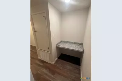 5705 McGregor Court #B, Killeen, TX 76549 - Photo 7