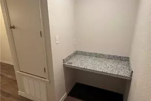 5705 McGregor Ct, Killeen, TX 76549 - Photo 7