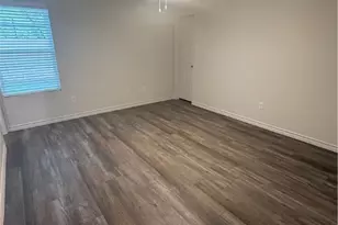 5705 McGregor Ct, Killeen, TX 76549 - Photo 13