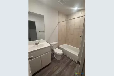 5705 McGregor Court #B, Killeen, TX 76549 - Photo 11