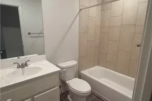 5705 McGregor Ct, Killeen, TX 76549 - Photo 11