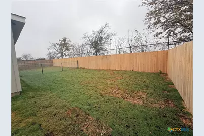 5705 McGregor Court #B, Killeen, TX 76549 - Photo 19