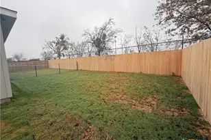 5705 McGregor Ct, Killeen, TX 76549 - Photo 19