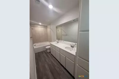 5705 McGregor Court #B, Killeen, TX 76549 - Photo 15