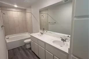 5705 McGregor Ct, Killeen, TX 76549 - Photo 15