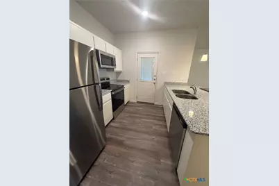 5705 McGregor Court #B, Killeen, TX 76549 - Photo 5