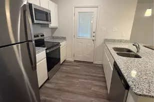 5705 McGregor Ct, Killeen, TX 76549 - Photo 5