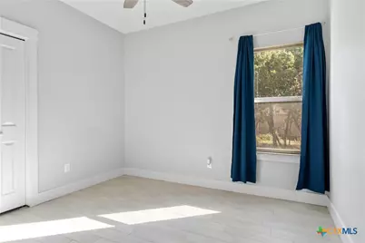 119 Rockingshire Court, Spring Branch, TX 78070 - Photo 23