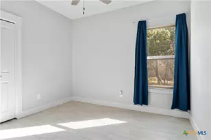 119 Rockingshire Ct, Spring Branch, TX 78070 - Photo 23