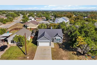 119 Rockingshire Court, Spring Branch, TX 78070 - Photo 29