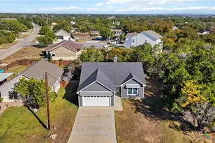 119 Rockingshire Ct, Spring Branch, TX 78070 - Photo 29