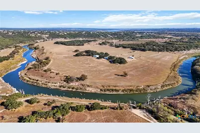 119 Rockingshire Court, Spring Branch, TX 78070 - Photo 33