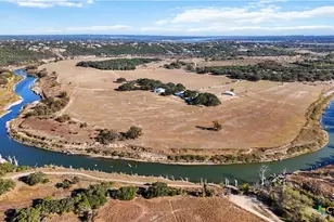 119 Rockingshire Ct, Spring Branch, TX 78070 - Photo 33