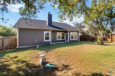 119 Rockingshire Court, Spring Branch, TX 78070 - Photo 25