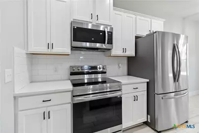 119 Rockingshire Court, Spring Branch, TX 78070 - Photo 11