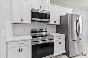 119 Rockingshire Ct, Spring Branch, TX 78070 - Photo 11