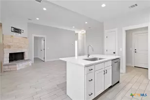 119 Rockingshire Ct, Spring Branch, TX 78070 - Photo 9