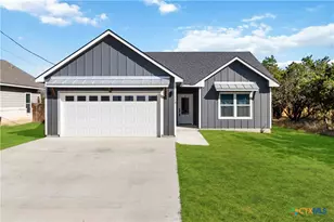 119 Rockingshire Ct, Spring Branch, TX 78070 - Photo 3