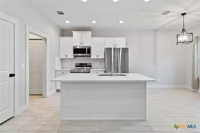 119 Rockingshire Court, Spring Branch, TX 78070 - Photo 7